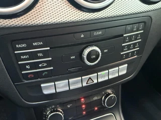 Mercedes-Benz B-Klasse – thumbnail 23