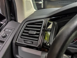 Volkswagen Caravelle – thumbnail 43