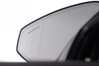 Polestar 2 – thumbnail 22