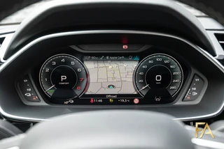 Audi Q3 – thumbnail 38