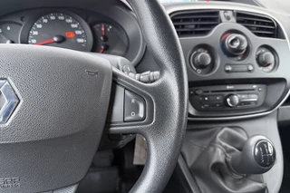 Renault Kangoo – thumbnail 19