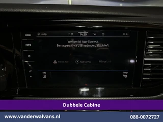 Volkswagen Transporter – thumbnail 11