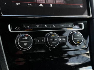 Volkswagen Golf – thumbnail 16