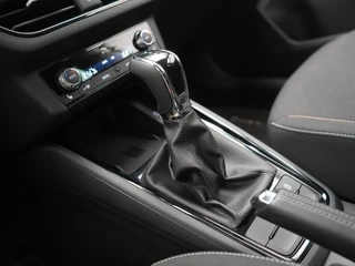 Škoda Kamiq – thumbnail 32
