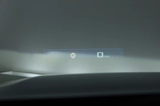 BMW M5 – thumbnail 21