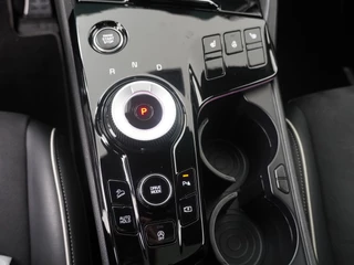 Kia Sportage – thumbnail 32
