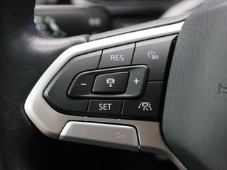 Volkswagen Polo – thumbnail 20