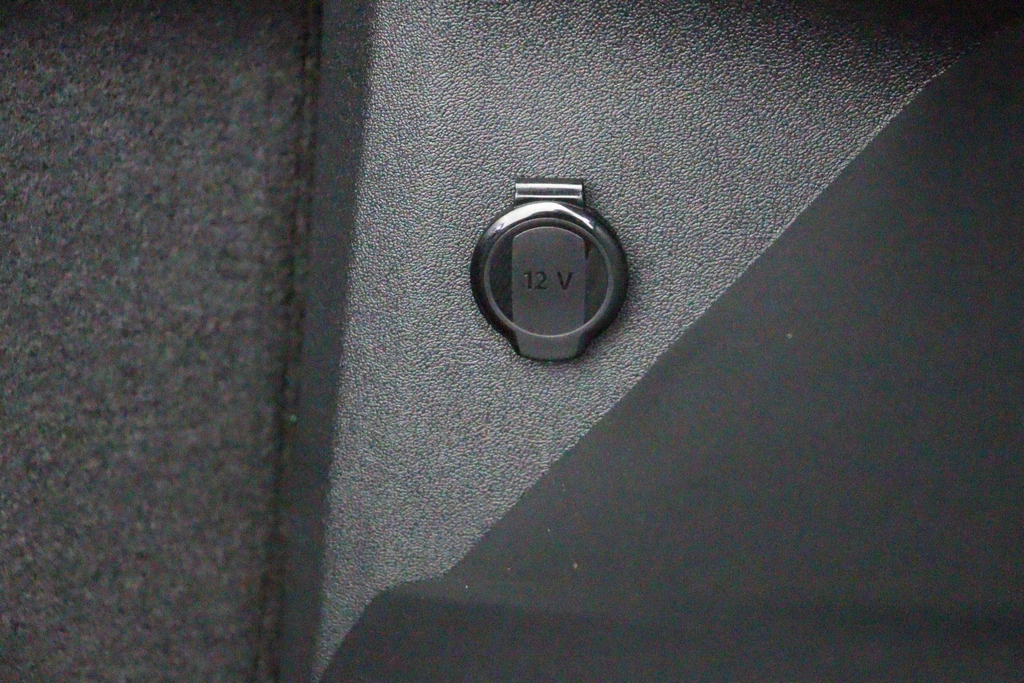 Volkswagen Tiguan – foto 48