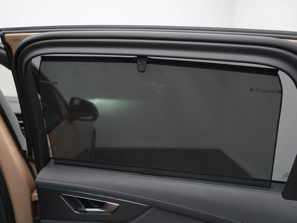 Audi Q7 – foto 56