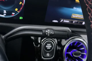 Mercedes-Benz CLA – thumbnail 14