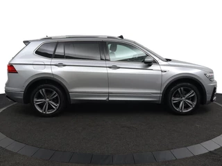 Volkswagen Tiguan Allspace – thumbnail 6