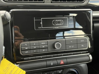 Citroën C3 – thumbnail 17