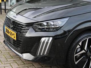 Peugeot 208 – thumbnail 18