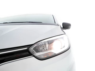 Renault Grand Scénic – thumbnail 24