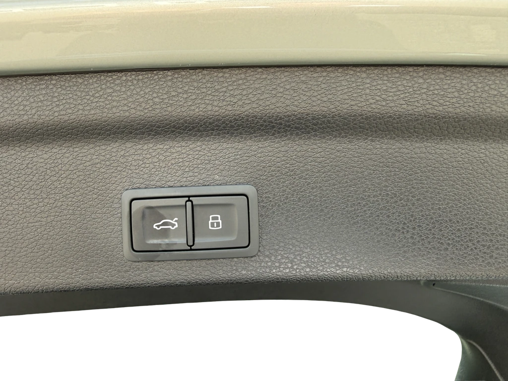 Audi Q3 – foto 31