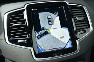 Volvo XC90 – thumbnail 15