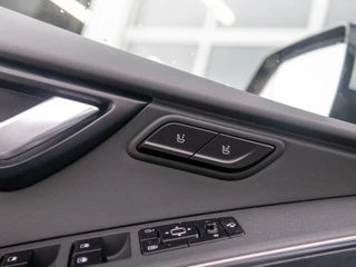 Kia Niro – thumbnail 22