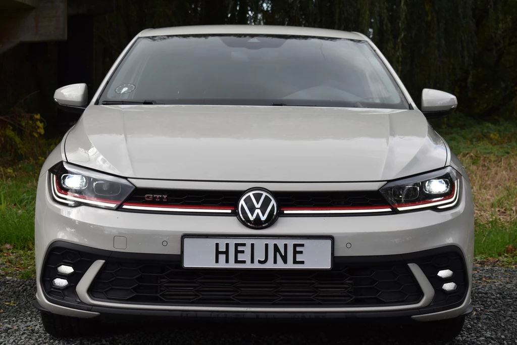 Volkswagen Polo – foto 13