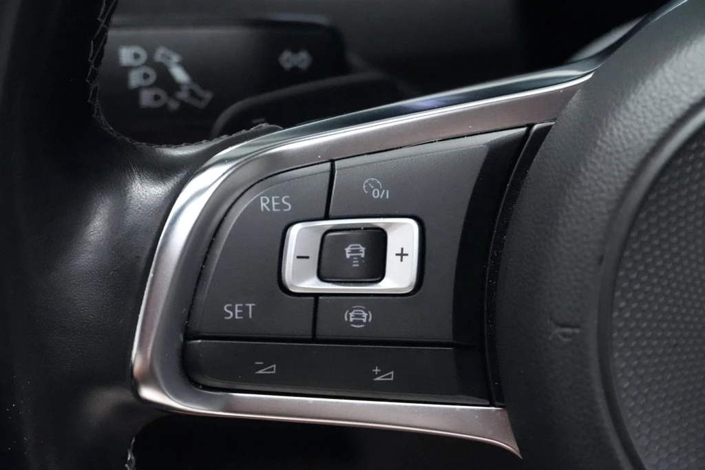 Volkswagen Tiguan – foto 17