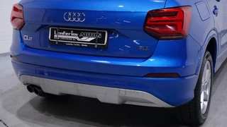 Audi Q2 – thumbnail 7