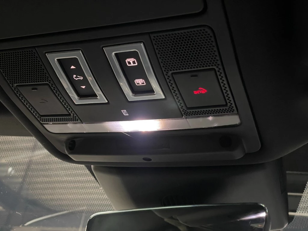 Land Rover Range Rover Evoque – foto 15
