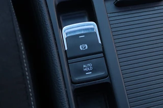 Volkswagen Golf – thumbnail 20
