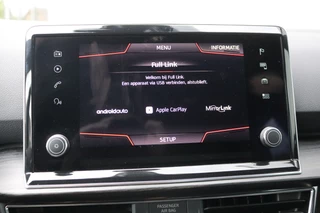 SEAT Tarraco – thumbnail 21