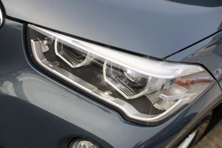BMW X1 – thumbnail 7