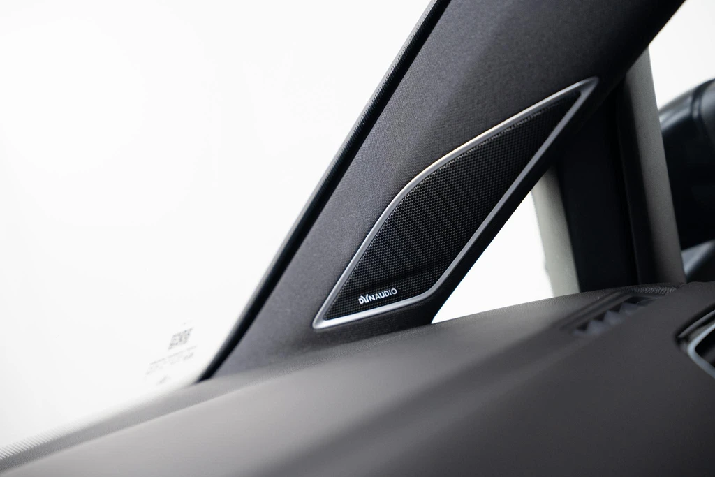 Volkswagen Golf – foto 24