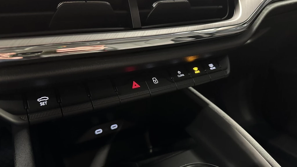 Škoda Enyaq iV – foto 51