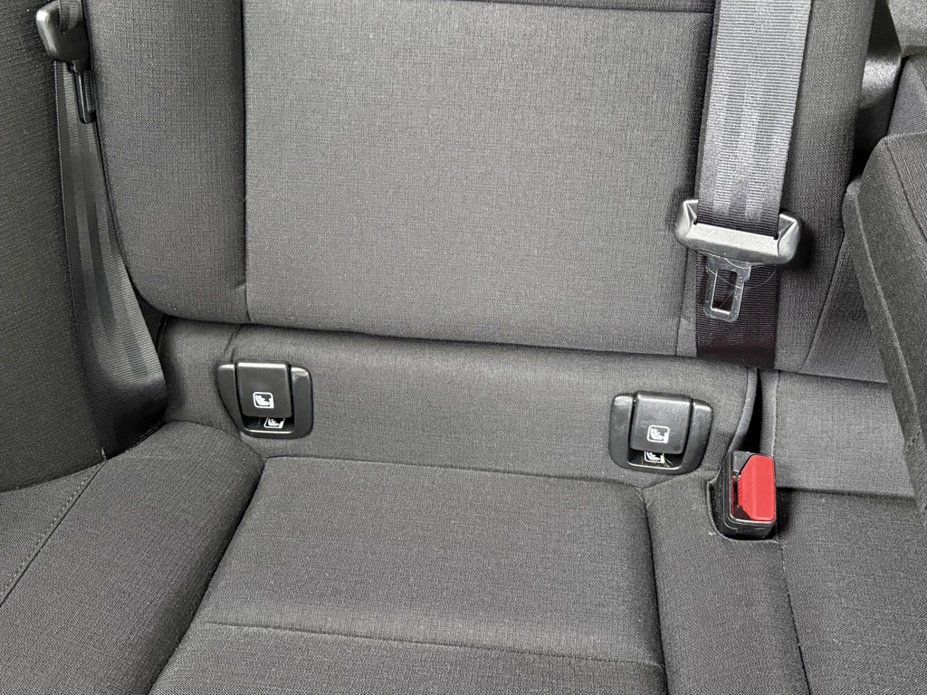 Volvo V60 – foto 33