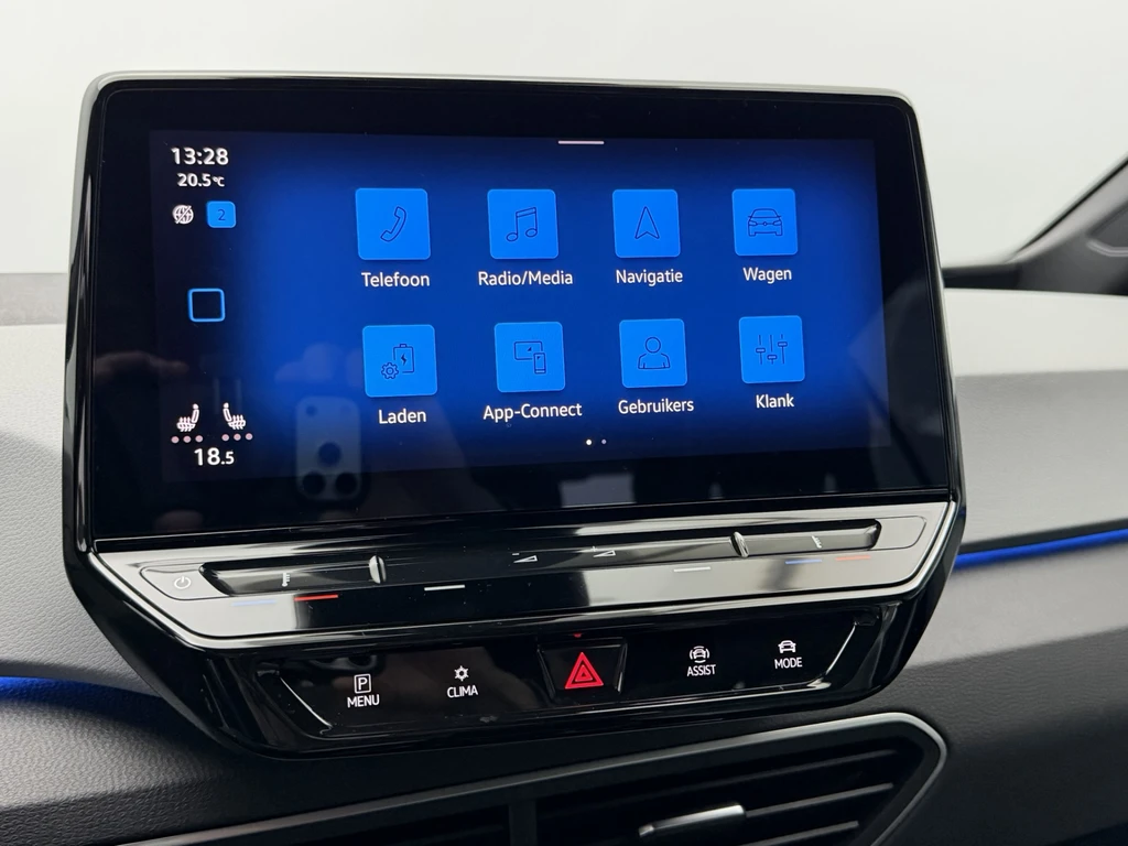 Volkswagen ID.3 – foto 18