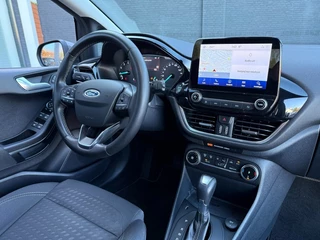 Ford Fiesta – thumbnail 32