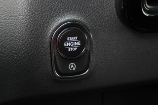 Mercedes-Benz Sprinter – thumbnail 36