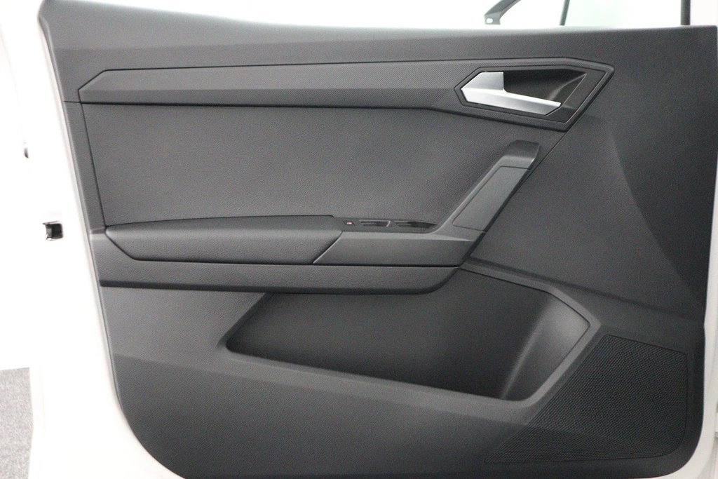 SEAT Arona – foto 37