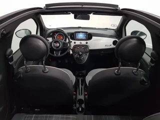 Fiat 500C – thumbnail 20
