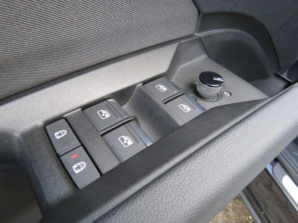 Audi Q4 – foto 30