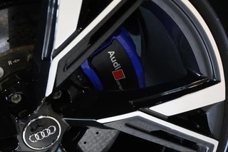 Audi RS6 – thumbnail 42