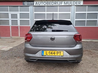 Volkswagen Polo – thumbnail 2