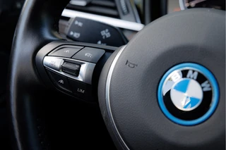 BMW X2 – thumbnail 20