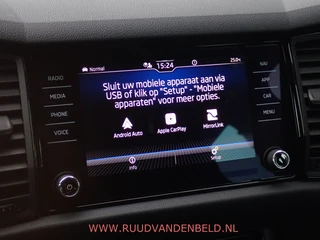 Škoda Kodiaq – thumbnail 25