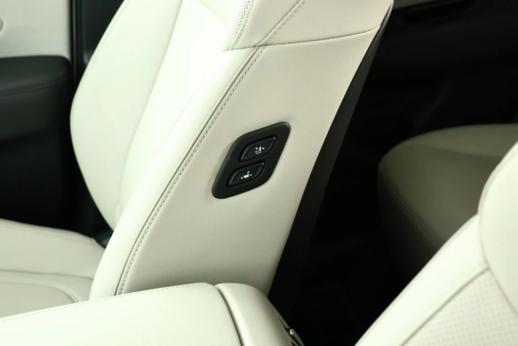 Hyundai Tucson – foto 33