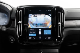 Volvo XC40 – thumbnail 23