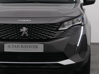Peugeot 5008 – thumbnail 31