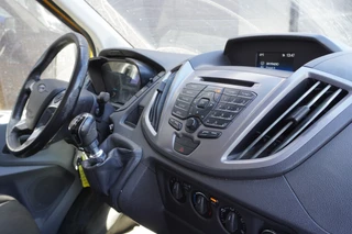 Ford Transit – thumbnail 3