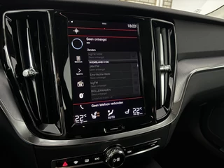 Volvo V60 – thumbnail 26