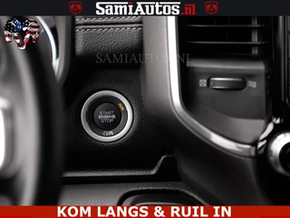 Dodge Ram Pick-Up – thumbnail 43