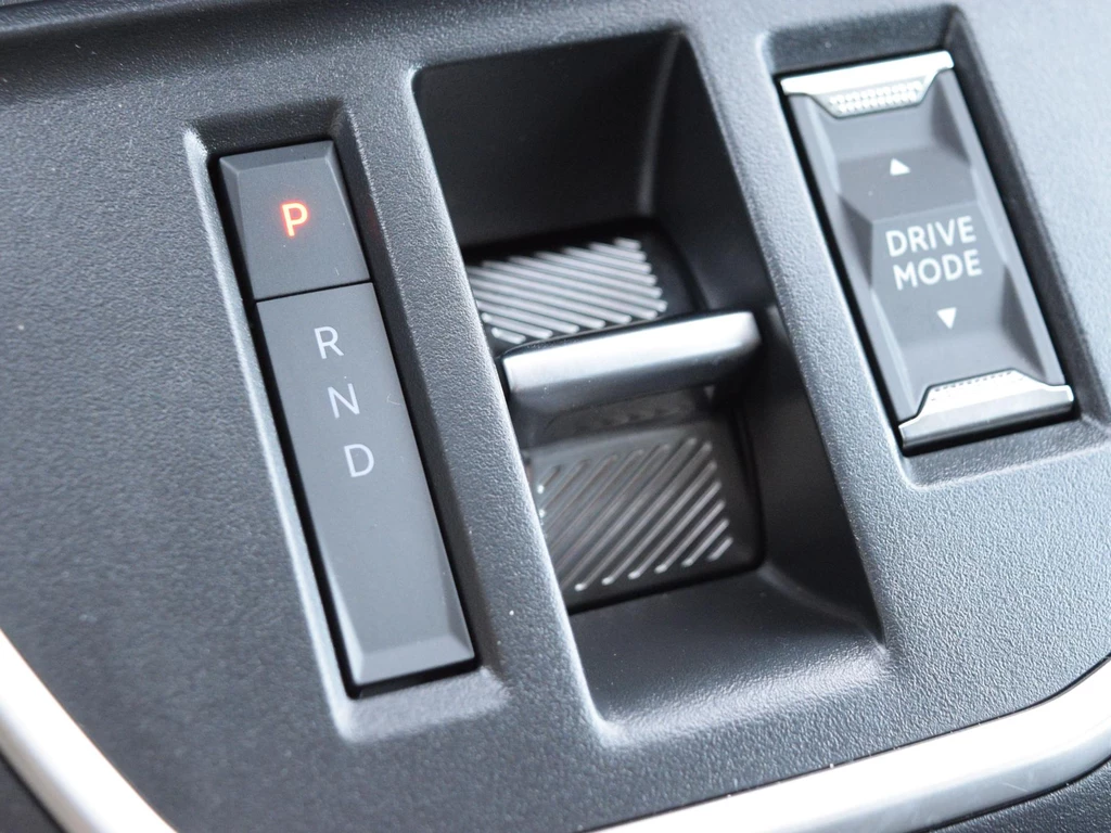 Peugeot e-Expert – foto 19