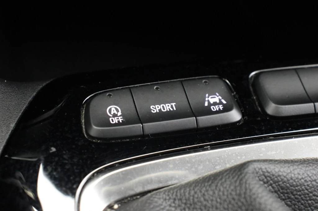 Opel Corsa – foto 26
