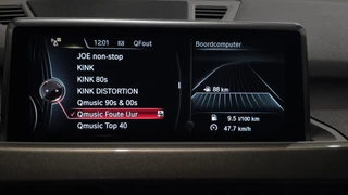 BMW X1 – thumbnail 22